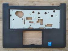 Верхня частина Dell&nbsp;Latitude&nbsp;3450